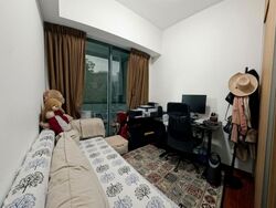 Thomson Three (D20), Apartment #608057291